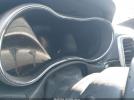 Jeep Grand Cherokee Trailhawk 4x4 Image 9