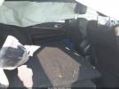 Jeep Grand Cherokee Trailhawk 4x4 Image 17