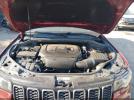 Jeep Grand Cherokee Trailhawk 4x4 Image 14