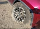 Jeep Grand Cherokee Trailhawk 4x4 Image 6