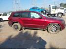 Jeep Grand Cherokee Trailhawk 4x4 Image 4