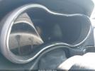 Jeep Grand Cherokee Trailhawk 4x4 Image 5