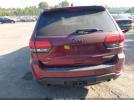 Jeep Grand Cherokee Trailhawk 4x4 Image 7