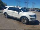 Ford Explorer Xlt Image 1