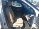 Ford Explorer Xlt Image 5