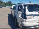 Ford Explorer Xlt Image 15