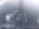 Ford Explorer Xlt Image 17