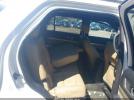 Ford Explorer Xlt Image 9