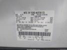Ford Explorer Xlt Image 6