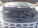 Ford Explorer Xlt Image 8