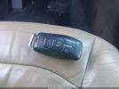 Ford Explorer Xlt Image 10