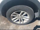 Ford Explorer Xlt Image 11