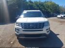 Ford Explorer Xlt Image 7