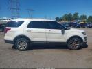 Ford Explorer Xlt Image 12