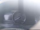 Ford Explorer Xlt Image 13