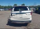 Ford Explorer Xlt Image 16