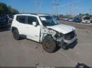 Jeep Renegade Altitude 4x4 Image 1