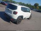 Jeep Renegade Altitude 4x4 Image 7
