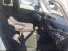 Jeep Renegade Altitude 4x4 Image 8