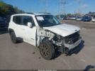 Jeep Renegade Altitude 4x4 Image 13