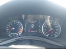 Jeep Renegade Altitude 4x4 Image 3