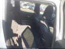 Jeep Renegade Altitude 4x4 Image 5