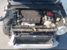 Jeep Renegade Altitude 4x4 Image 9