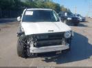 Jeep Renegade Altitude 4x4 Image 16