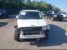 Jeep Renegade Altitude 4x4 Image 10