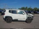 Jeep Renegade Altitude 4x4 Image 4