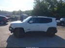 Jeep Renegade Altitude 4x4 Image 14