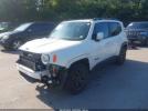 Jeep Renegade Altitude 4x4 Image 18
