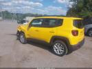Jeep Renegade Latitude Image 15