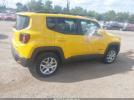Jeep Renegade Latitude Image 17