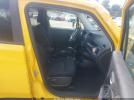 Jeep Renegade Latitude Image 5