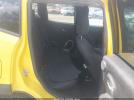 Jeep Renegade Latitude Image 3