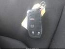 Jeep Renegade Latitude Image 14