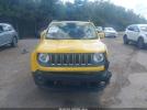 Jeep Renegade Latitude Image 7