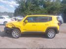 Jeep Renegade Latitude Image 6