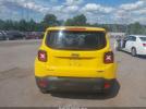 Jeep Renegade Latitude Image 12