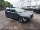 Kia Forte Lxs Image 1