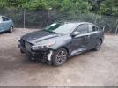 Kia Forte Lxs Image 4