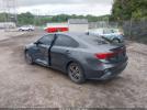 Kia Forte Lxs Image 9