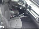 Kia Forte Lxs Image 5