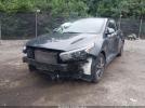 Kia Forte Lxs Image 7