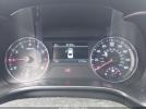 Kia Forte Lxs Image 10