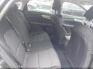 Kia Forte Lxs Image 11