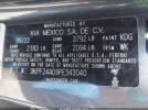 Kia Forte Lxs Image 8