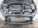 Kia Forte Lxs Image 13