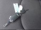 Kia Forte Lxs Image 14